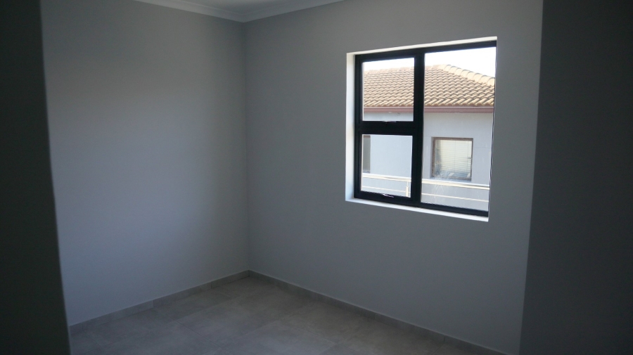 2 Bedroom Property for Sale in Parklands Western Cape